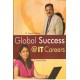 Global Success@IT Careers