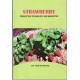 Strawberry (English)