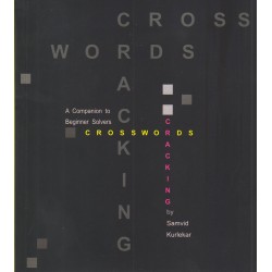 Cracking Crosswords