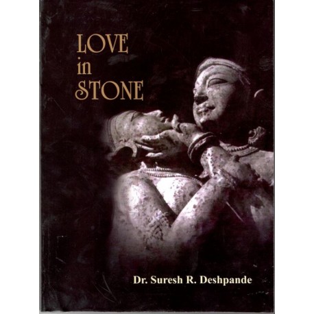 Love In Stone
