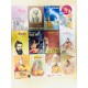 Sudhakar Shukla Set (12 Books)