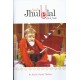 Lord Jhulelal